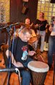 MCE Sommertreffen 2016 - 361